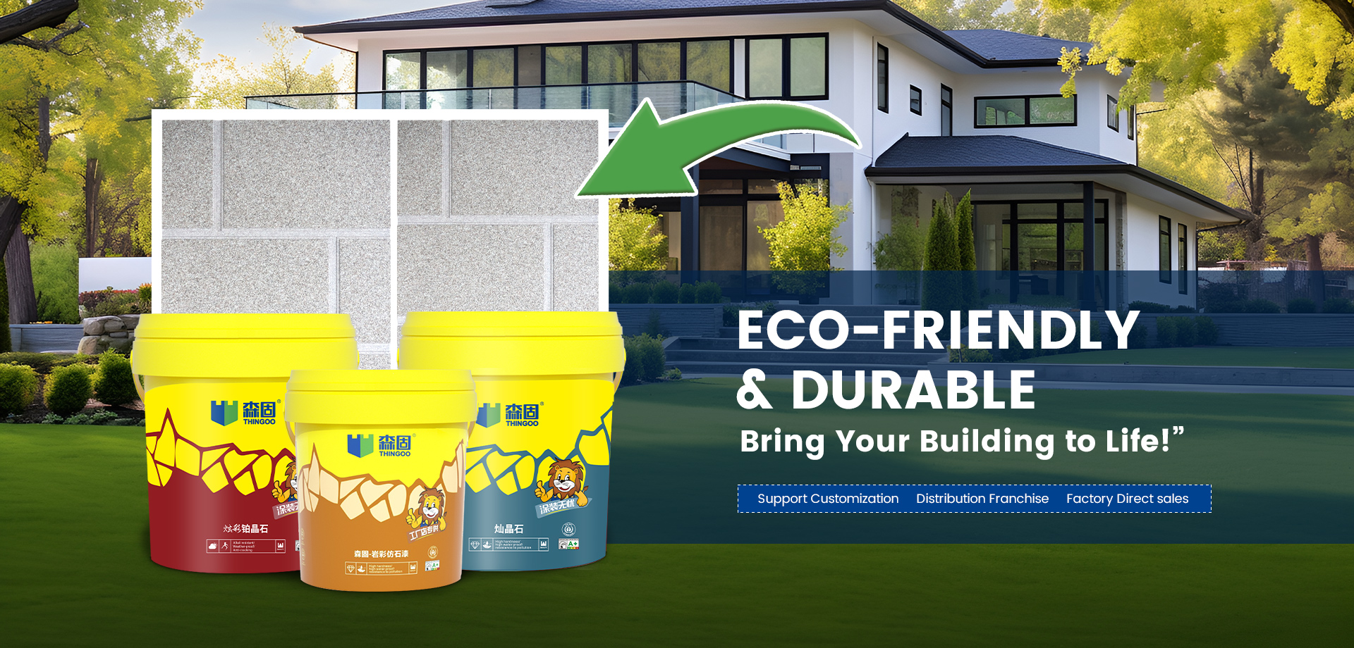 SECURE THE WORLD WITHOUR INNOVATIVEPACKAGING