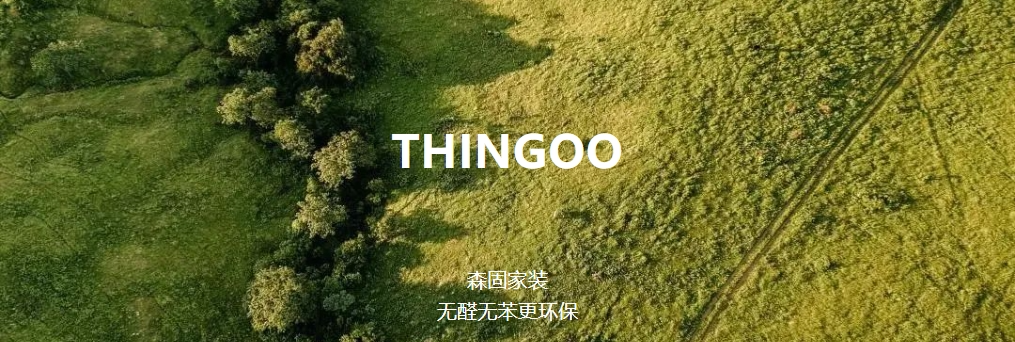 Sengu was selected as the first batch of green raw materials in Shandong province: enabling the green industrial chain with science and technology to create a new benchmark for the sustainable develop